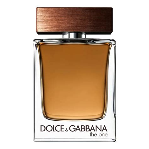 dolce gabbana the one sevil|dolce and gabbana cologne.